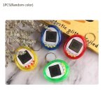 69he ? jeu de d�veloppement d'intelligence virtuel, animal animal de compagnie virtuel mignon vivant ...