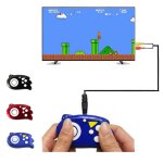 8 bits mini joueurs de console de jeu vidéo construits dans 89 jeux classiques tv plug & play joueur ... 8 bits mini joueurs de console de jeu vidéo construits dans 89 jeux classiques tv plug & play joueur ...