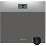 9206 svsv3r pèse personne numérique, plateau en verre renforcé, balance personnelle electronique, ecran ... 9206 svsv3r pèse personne numérique, plateau en verre renforcé, balance personnelle electronique, ecran ...