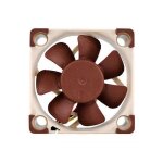 - a4x10 5v pwm ventilateur de botier 3 broches 12v 40x40x10mm ventilateur mince ventilateur de refroidissemen ...