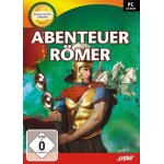 Abenteuer r�mer [import allemand] [jeu pc]