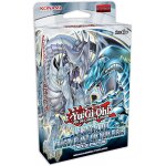 Abysse corp deck de structure le dragon blanc au yeux bleus (reprint) Abysse corp deck de structure le dragon blanc au yeux bleus (reprint)