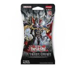 Abysse corp yu - gi - oh! jcc - booster tnbres suprmes fr x20 blister (23 / 01)