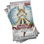 Abysse corp yu - gi - oh! jcc - pack de 3 boosters de réimpression lumière de la destruction (blister ... Abysse corp yu - gi - oh! jcc - pack de 3 boosters de réimpression lumière de la destruction (blister ...