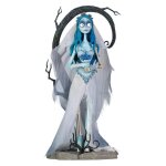 Abystyle abyfig114 figurine d'action et de collection