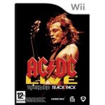 Ac / dc live rock band wii Ac / dc live rock band wii