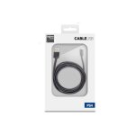 Bigben interactive usb charging cable