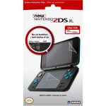 Acc. hori film de protection new 2ds xl