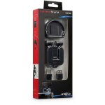 Accessoire bigben socle pour cam�ra move