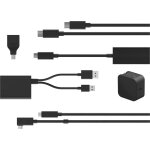 Accessoire gaming htc vive wired streaming kit Accessoire gaming htc vive wired streaming kit