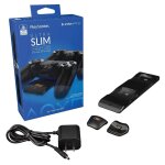 Accessoire manette pdp chargeur pour manettes ps4