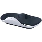Accessoire sony ps5 psvr2 station charge manette Accessoire sony ps5 psvr2 station charge manette