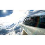 Ace combat 8: wings of theve xbox serie s / x