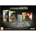 Ace combat - assault horizon xbox 360 Ace combat - assault horizon xbox 360