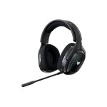 Acer predator galea 550 (phr235) - micro - casque - circum - aural - fréquence / bluetooth radio de 2, ... Acer predator galea 550 (phr235) - micro - casque - circum - aural - fréquence / bluetooth radio de 2, ...