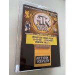 Action replay nintendo game boy color pocket advance pokemon zelda