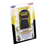 Action replay power saves 3ds & 3ds xl + codes pokemon Action replay power saves 3ds & 3ds xl + codes pokemon