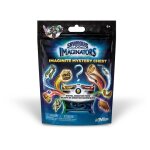 Activision skylanders imaginators - purple imaginite mystery chest