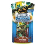 Activision skylanders spyro's adventure : character pack - prism break
