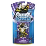 Activision skylanders spyro's adventure : character pack - voodood