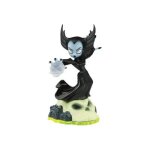Activision skylanders spyro's adventure hex - personnage de jeu vidéo supplémentaire pour console de ... Activision skylanders spyro's adventure hex - personnage de jeu vidéo supplémentaire pour console de ...