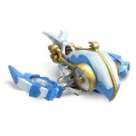 Activision skylanders superchargers - vehicle pack : jet stream