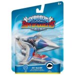 Activision skylanders superchargers - vehicle pack : sky slicer
