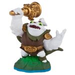 Activision skylanders swap force character pack - zoo lou