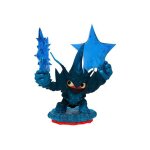 Activision skylanders trap team lob - star - trap masters - personnage de jeu vidéo supplémentaire pour ... Activision skylanders trap team lob - star - trap masters - personnage de jeu vidéo supplémentaire pour ...