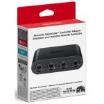 Adaptateur pour manettes nintendo gamecube Adaptateur pour manettes nintendo gamecube