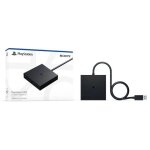 Adaptateur pc playstationvr2