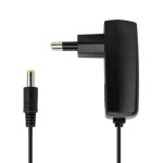 Adaptateur secteur 2m pour nes