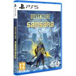 Adventure of samsara ps5