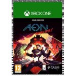 Aeon must die! - jeu en t�l�chargement