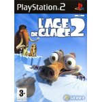 L'age de glace 2 gamecube