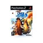 Age de glace 3 - le temps des dinosaures ps2