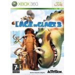 Age de glace 3 - le temps des dinosaures xbox 360