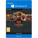 Age of empires ii: definitive - jeu en tlchargement - ordinateur pc