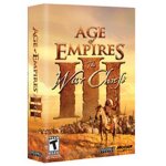 Age of empires iii (3) : the war chiefs (add - on) pc