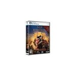 Age of empire iii - intgrale pc