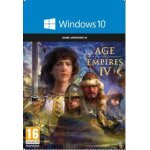 Age of empires iv: anniversary - jeu en tlchargement - ordinateur pc