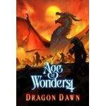 Age of wonders 4: dragon dawn (extension / dlc) - steam - jeu en tlchargement - ordinateur pc