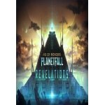 Age of wonders: planetfall - revelations (extension / dlc) - steam - jeu en tlchargement - ordinateur ...
