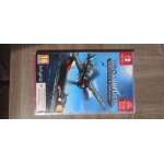 Air conflicts - pacific carriers switch