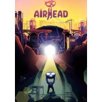 Airhead - steam - jeu en tlchargement - ordinateur pc
