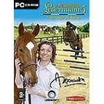 Alexandra ledermann 5 l'h�ritage du haras pc