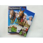 Alexandra ledermann l ecole des champions occ ps2