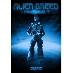 Alien breed: impact - steam - jeu en téléchargement - ordinateur pc Alien breed: impact - steam - jeu en téléchargement - ordinateur pc