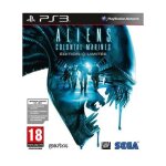 Aliens - colonial marines - edition limit�e ps3