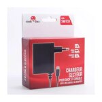Alimentation secteur pour dock nintendo switch